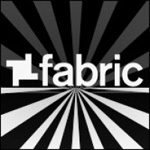 fabric nightclub london