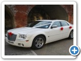 babybentleycar