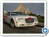 babybentleycar1