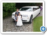 bentley10a