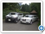 bentley11a