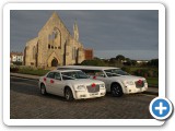 bentley2a