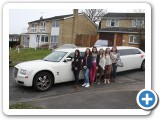 bentley4a