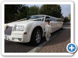 bentley5a