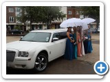 bentley7a