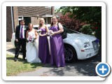 bentley8a