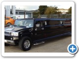 blackhummer