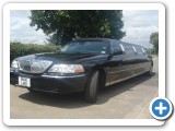 cheap hummer hire black limousine