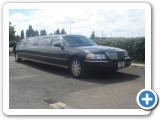 cheap hummer hire black limousine (2)