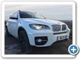 bmwx6_1