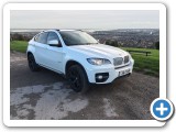 bmwx6_2