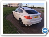 bmwx6_4