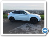 bmwx6_5