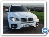 bmwx6_6