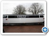 cheap hummer white hummer 3