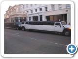cheap hummer white hummer 5