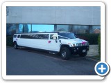 cheap hummer white hummer 6