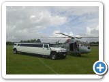 cheap hummer white hummer helicopter 2