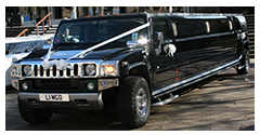Black hummer, hire, today, portsmouth, fareham, 