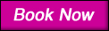 book now logo think pink limos