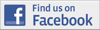 facebook logo think pink limos