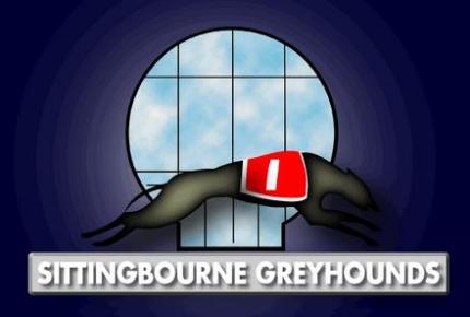 brighton greyhound track