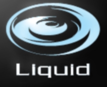 liquid portsmouth