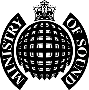 minsitry of sound london