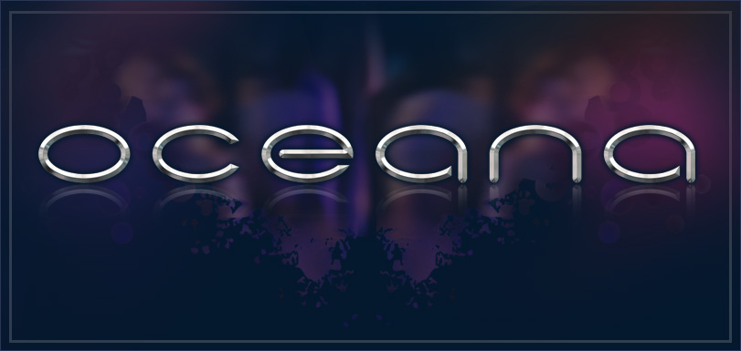 oceana southampton