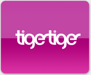 tiger tiger portsmouth
