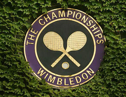 wimbledon london